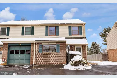 70 Orchard Court, Royersford, PA 19468 - Photo 1