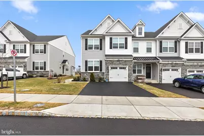 106 Charles Lane, Harleysville, PA 19438 - Photo 1