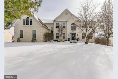 1180 Rupert Road, Pottstown, PA 19464 - Photo 1