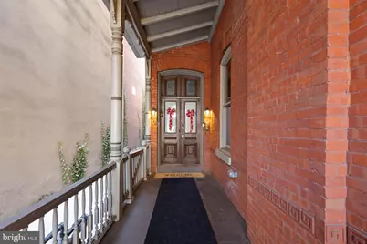 171 N Hanover Street, Pottstown, PA 19464 - Photo 1