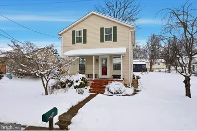 301 N 3rd Street, Telford, PA 18969 - Photo 1