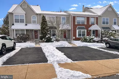 818 Treetop Lane, Norristown, PA 19403 - Photo 1