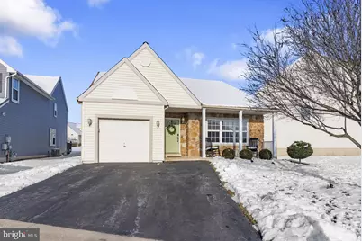 1 Gleneagles Road, Royersford, PA 19468 - Photo 1