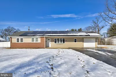 3103 Stoney Creek Road, Norristown, PA 19401 - Photo 1