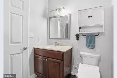 149 Main Street, Pennsburg, PA 18073 - Photo 20