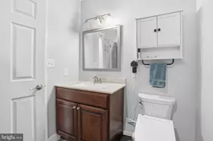 149 Main St, Pennsburg, PA 18073 - Photo 20