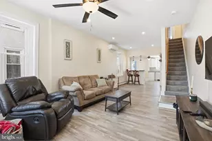 149 Main St, Pennsburg, PA 18073 - Photo 12