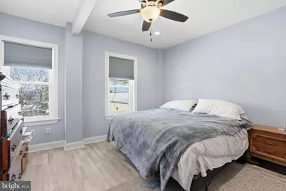 149 Main Street, Pennsburg, PA 18073 - Photo 16