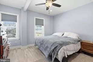 149 Main St, Pennsburg, PA 18073 - Photo 16