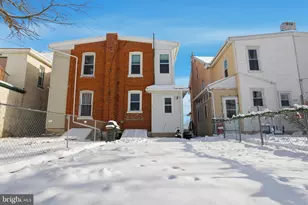 149 Main St, Pennsburg, PA 18073 - Photo 28