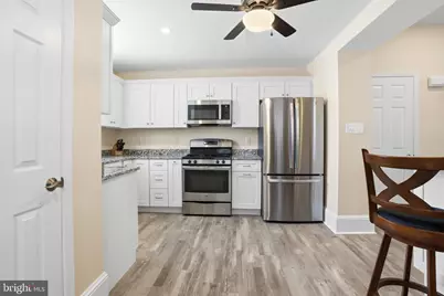 149 Main Street, Pennsburg, PA 18073 - Photo 4