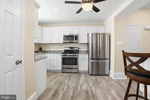 149 Main St, Pennsburg, PA 18073 - Photo 4