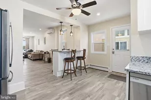 149 Main St, Pennsburg, PA 18073 - Photo 6