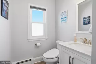 149 Main St, Pennsburg, PA 18073 - Photo 8