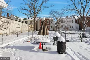 149 Main St, Pennsburg, PA 18073 - Photo 26