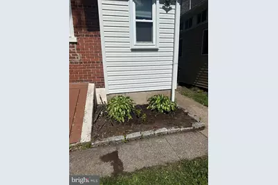 149 Main Street, Pennsburg, PA 18073 - Photo 32