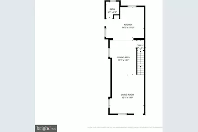 149 Main Street, Pennsburg, PA 18073 - Photo 38