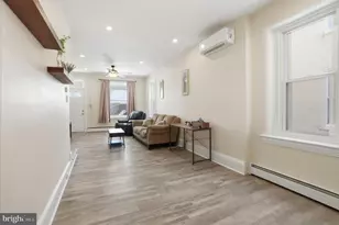 149 Main St, Pennsburg, PA 18073 - Photo 10