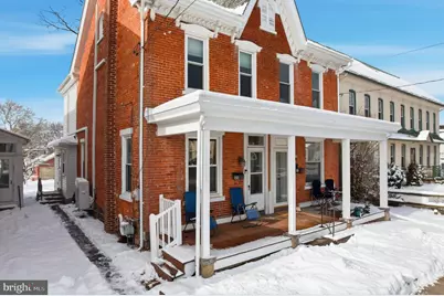 149 Main Street, Pennsburg, PA 18073 - Photo 2