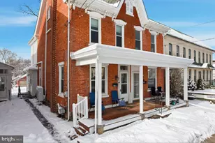 149 Main St, Pennsburg, PA 18073 - Photo 2