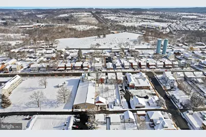 149 Main Street, Pennsburg, PA 18073 - Photo 34