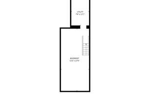 149 Main St, Pennsburg, PA 18073 - Photo 40