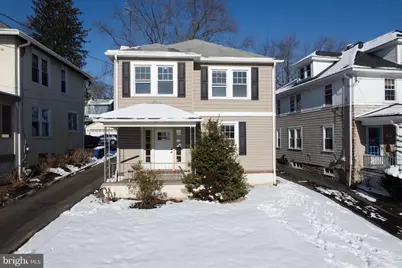 2423 Jenkintown Road, Glenside, PA 19038 - Photo 1