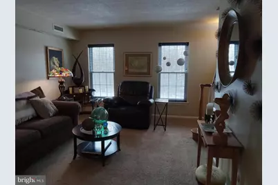 178 Wellington Terrace #13-A, Lansdale, PA 19446 - Photo 1
