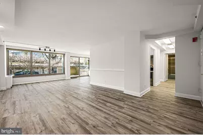 1001 City Avenue #W-113, Wynnewood, PA 19096 - Photo 1