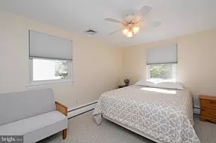 555 Saratoga Rd, King of Prussia, PA 19406 - Photo 24