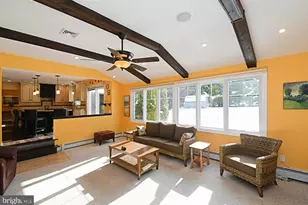 555 Saratoga Rd, King of Prussia, PA 19406 - Photo 14