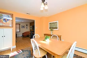 555 Saratoga Rd, King of Prussia, PA 19406 - Photo 8