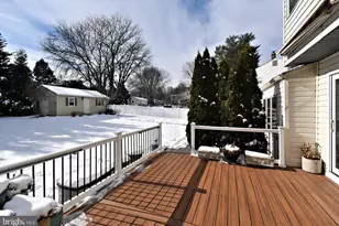 555 Saratoga Rd, King of Prussia, PA 19406 - Photo 42