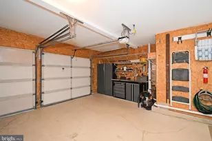 555 Saratoga Rd, King of Prussia, PA 19406 - Photo 34