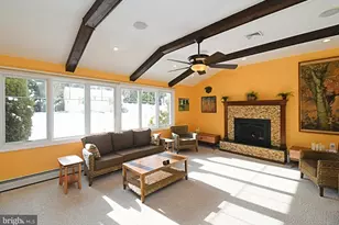 555 Saratoga Rd, King of Prussia, PA 19406 - Photo 16