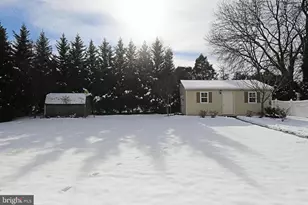 555 Saratoga Rd, King of Prussia, PA 19406 - Photo 44