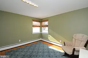 555 Saratoga Rd, King of Prussia, PA 19406 - Photo 28