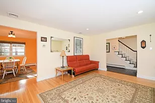 555 Saratoga Rd, King of Prussia, PA 19406 - Photo 6