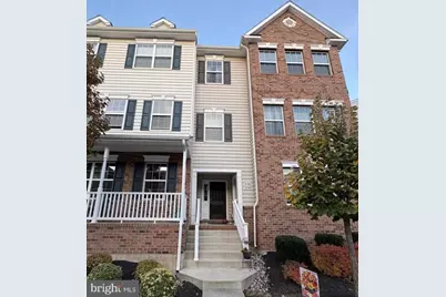 3098 Goshen Drive #M62 U, Pennsburg, PA 18073 - Photo 1