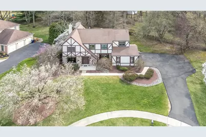 6 Chase Circle, Fort Washington, PA 19034 - Photo 1
