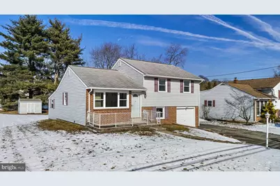 146 Ross Road, King of Prussia, PA 19406 - Photo 1