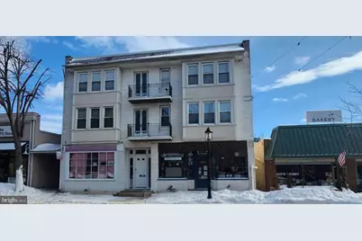 33 S York Road #2A, Hatboro, PA 19040 - Photo 1