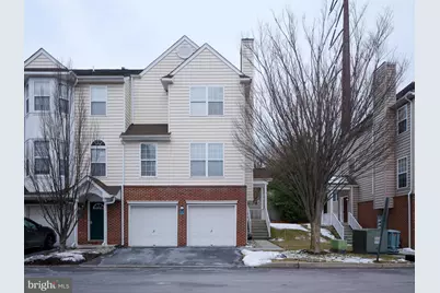 24 Cameron Court #CONDO 24, Royersford, PA 19468 - Photo 1