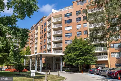 7900 Old York Road #702-B, Elkins Park, PA 19027 - Photo 1