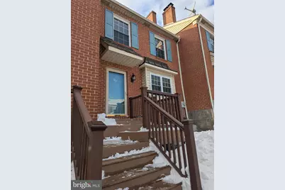 617 Coates Lane, King of Prussia, PA 19406 - Photo 1