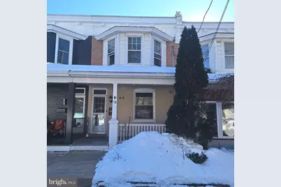 58 Diamond Street, Souderton, PA 18964 - Photo 1
