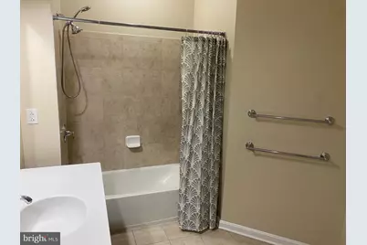 5205 Lilac Court, Upper Gwynedd, PA 19446 - Photo 20