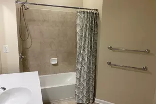 5205 Lilac Ct, Upper Gwynedd, PA 19446 - Photo 20
