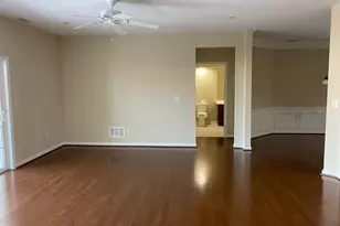 5205 Lilac Ct, Upper Gwynedd, PA 19446 - Photo 16