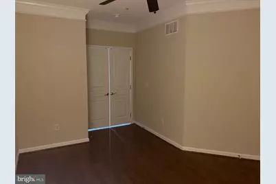 5205 Lilac Court, Upper Gwynedd, PA 19446 - Photo 8